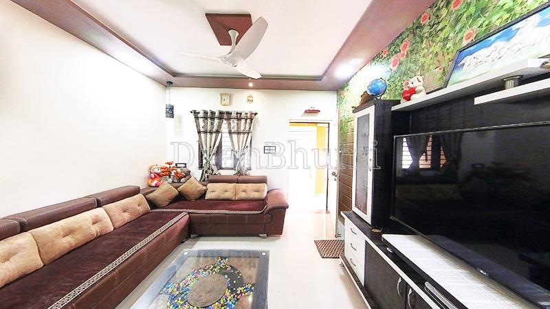 property_images/4_bhk_independent_housevilla_in_ahmedabad_1791791359_6acc90ffb566b.jpeg