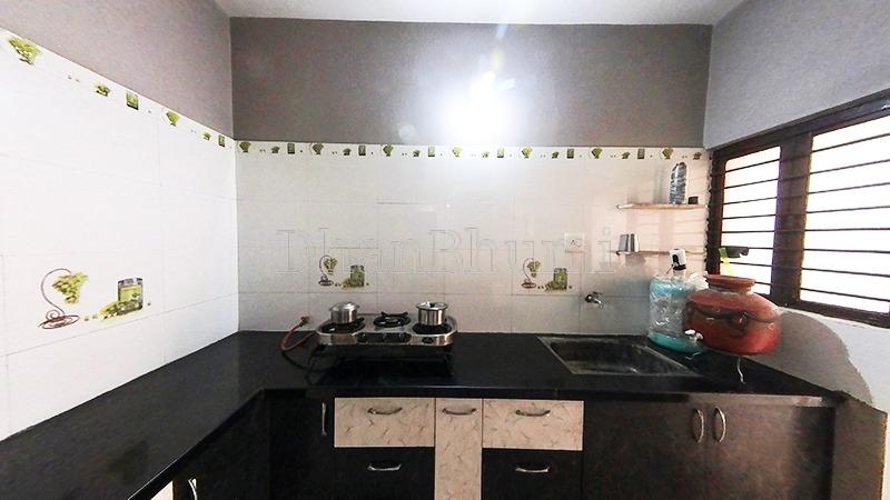 property_images/4_bhk_independent_housevilla_in_ahmedabad_1791791359_6acc90ffbc8c5.jpeg