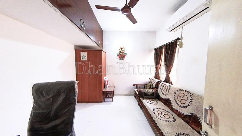 property_images/4_bhk_independent_housevilla_in_ahmedabad_1791791359_6acc90ffc0769.jpeg