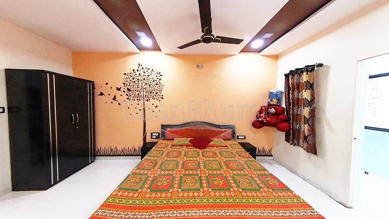 property_images/4_bhk_independent_housevilla_in_ahmedabad_1791791359_6acc90ffc4b42.jpeg