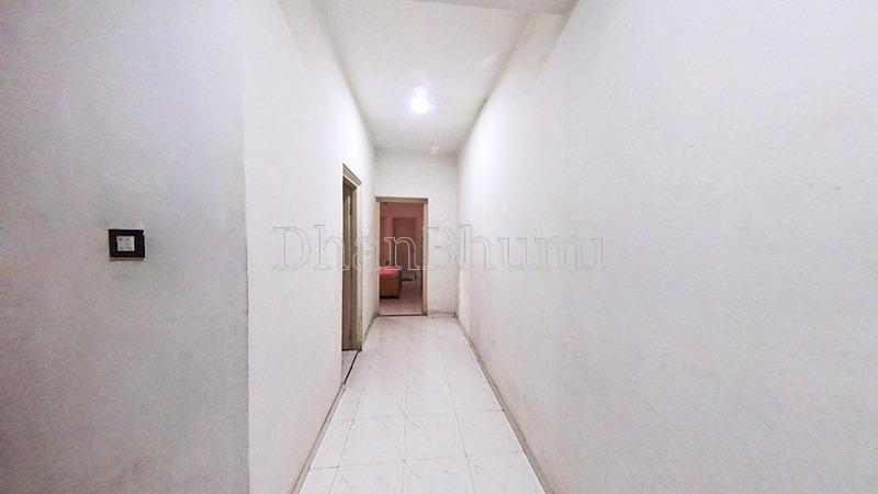 property_images/4_bhk_independent_housevilla_in_ahmedabad_1791791359_6acc90ffc9663.jpeg