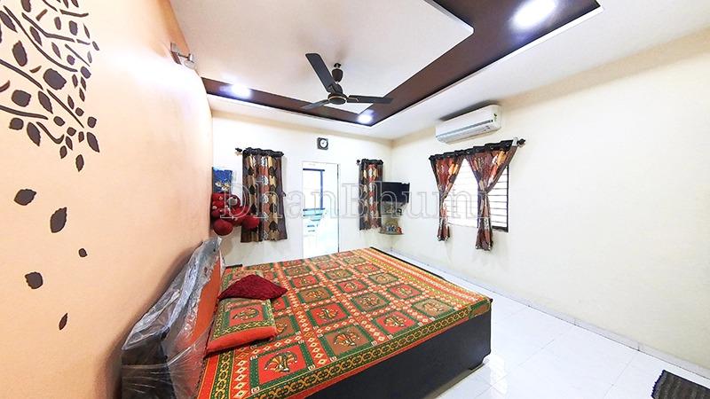 property_images/4_bhk_independent_housevilla_in_ahmedabad_1791791359_6acc90ffcdc63.jpeg
