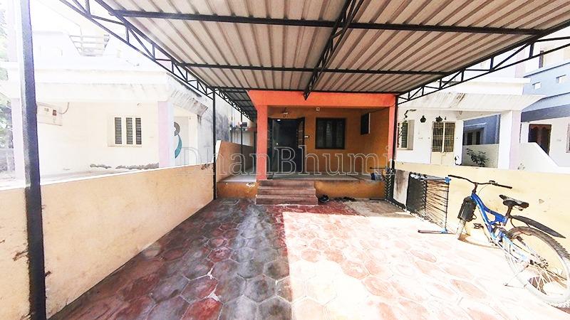 property_images/4_bhk_independent_housevilla_in_ahmedabad_1791791359_6acc90ffd3c49.jpeg