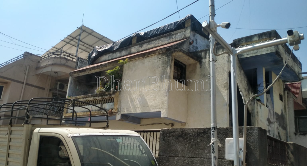 property_images/4_bhk_independent_housevilla_in_ahmedabad_1792731933_6adaeb1dc0de6.png