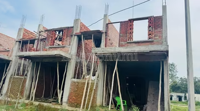property_images/4_bhk_independent_housevilla_in_aligarh_1782381830_6a3cfd06aac70.PNG