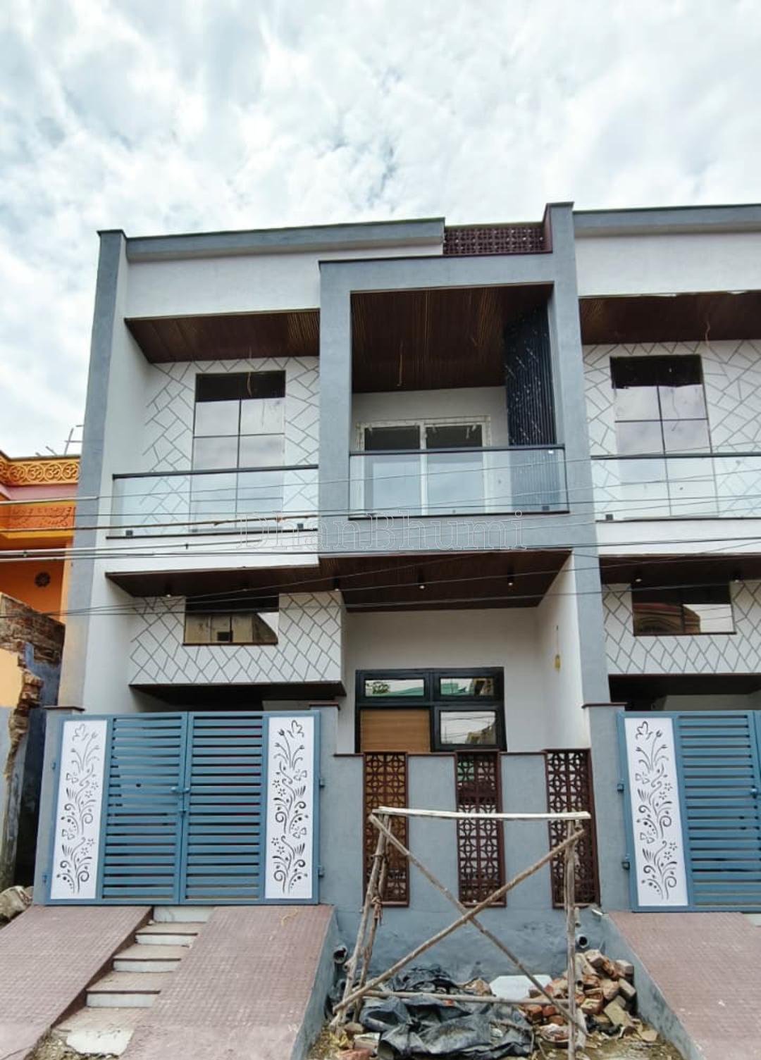 property_images/4_bhk_independent_housevilla_in_alwar_1782634976_6a40d9e012f25.jpg