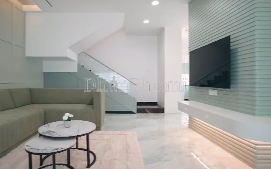 property_images/4_bhk_independent_housevilla_in_anand_1786946899_6a82a5530fe3b.PNG