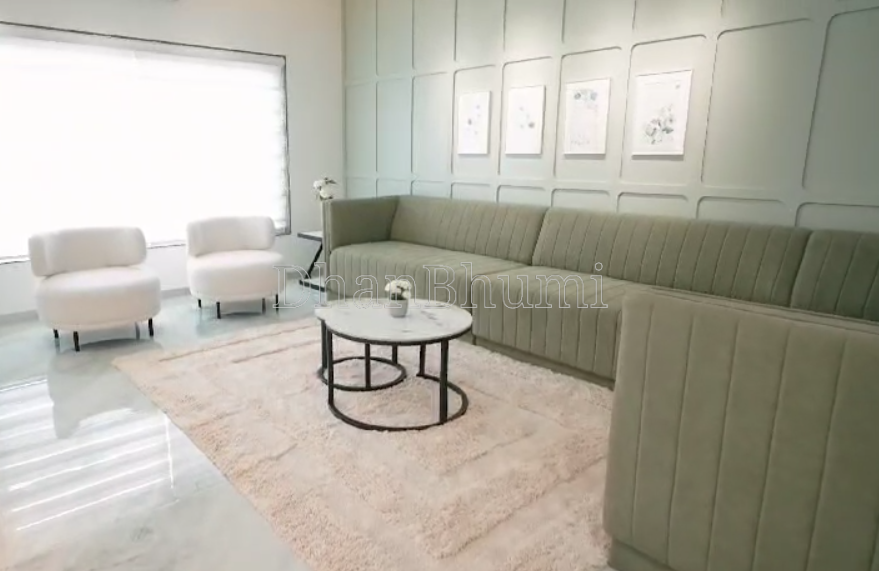 property_images/4_bhk_independent_housevilla_in_anand_1786946899_6a82a5534b2e7.PNG