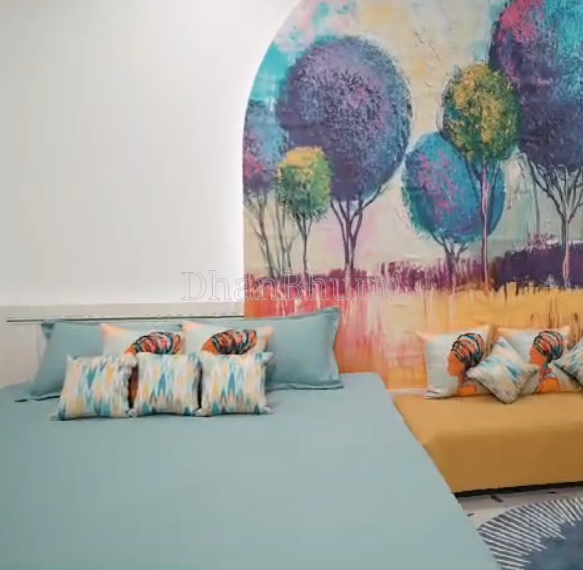 property_images/4_bhk_independent_housevilla_in_anand_1786946899_6a82a5537afab.PNG