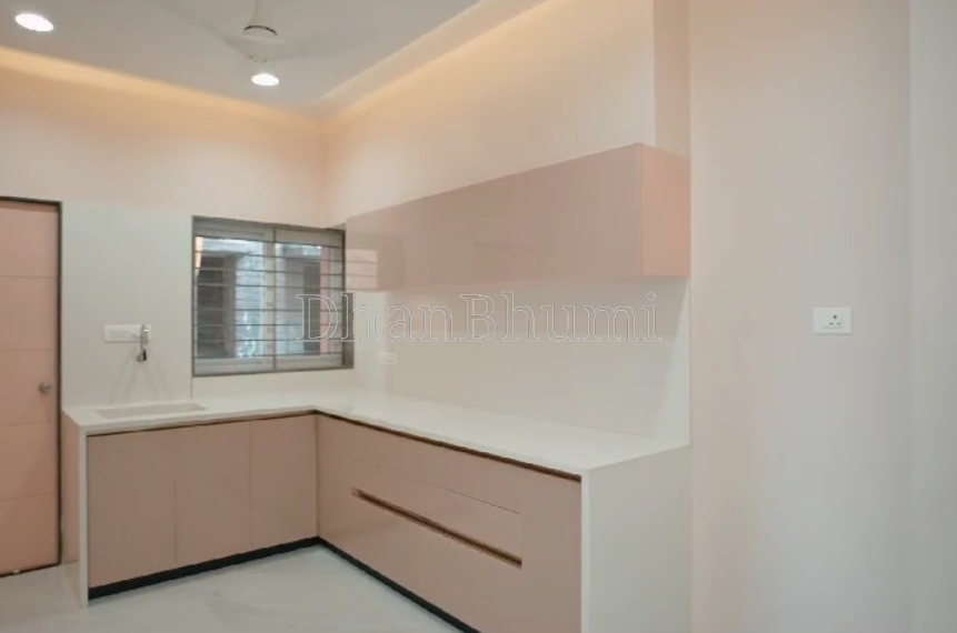 property_images/4_bhk_independent_housevilla_in_anand_1786946899_6a82a55398adf.PNG