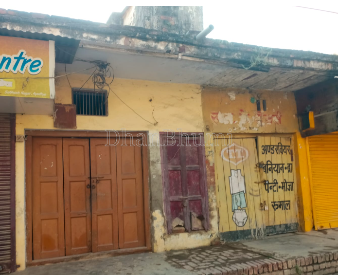 property_images/4_bhk_independent_housevilla_in_ayodhya_1792999862_6adf01b611acf.png