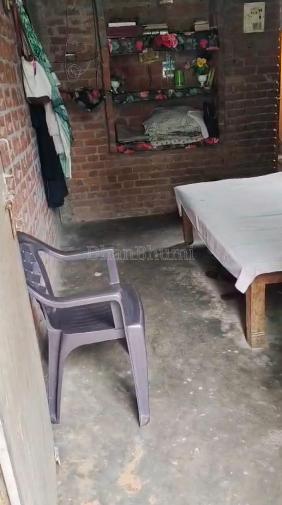 property_images/4_bhk_independent_housevilla_in_azamgarh_1790414547_6ab78ed37f6e3.PNG