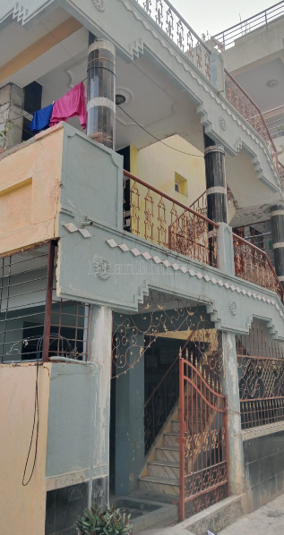 property_images/4_bhk_independent_housevilla_in_bengaluru_1793013523_6adf3713b09c4.png