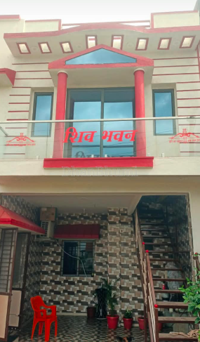 property_images/4_bhk_independent_housevilla_in_bharuch_1793082283_6ae043ab6fd16.png