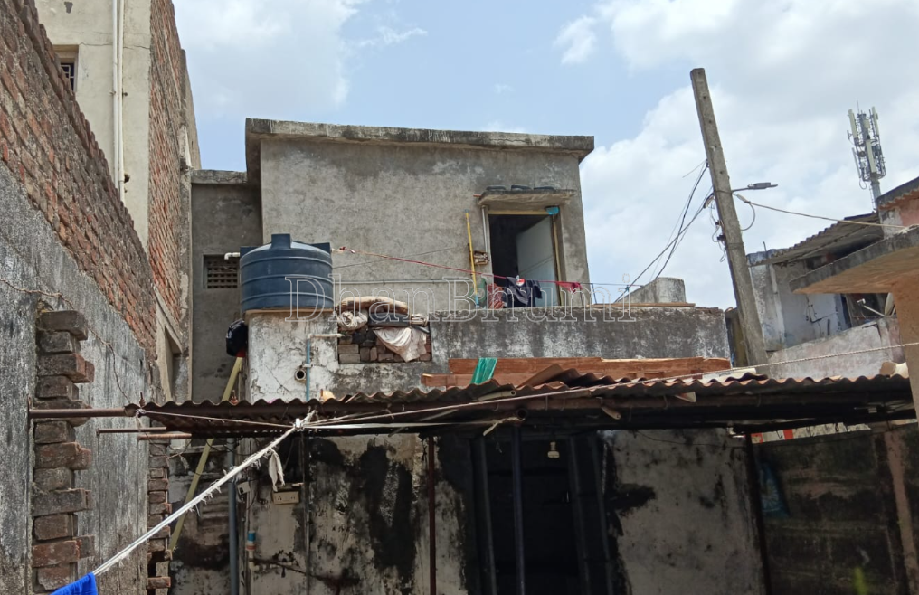 property_images/4_bhk_independent_housevilla_in_bhavnagar_1783407290_6a4ca2bad3e58.PNG