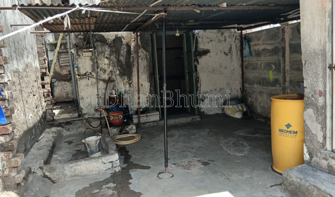 property_images/4_bhk_independent_housevilla_in_bhavnagar_1783407291_6a4ca2bb3ac4f.PNG