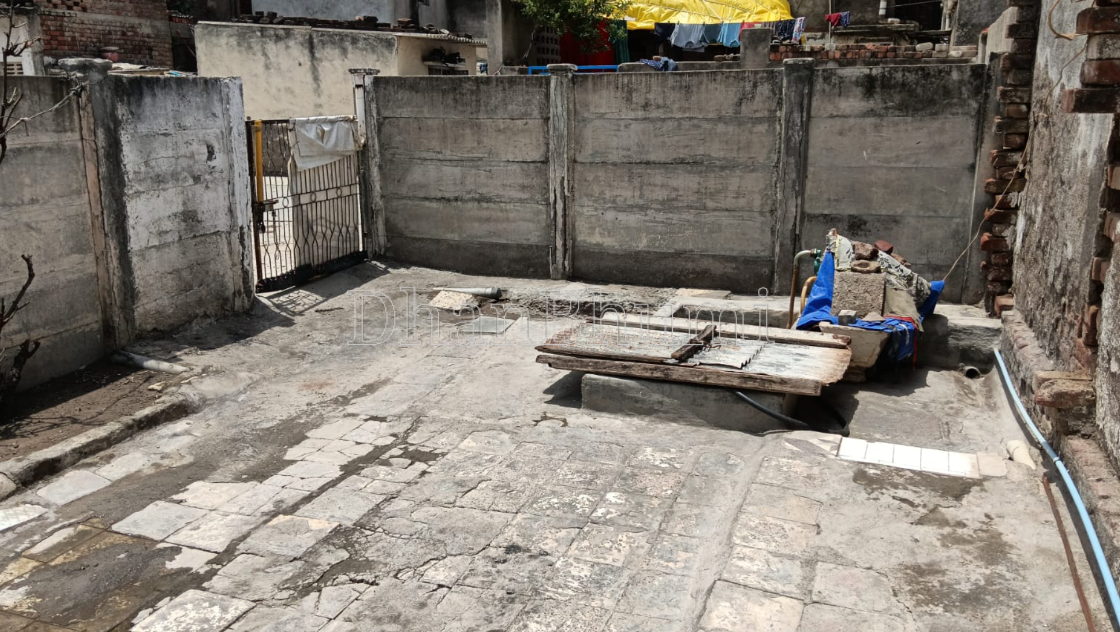 property_images/4_bhk_independent_housevilla_in_bhavnagar_1783407291_6a4ca2bb9076a.PNG