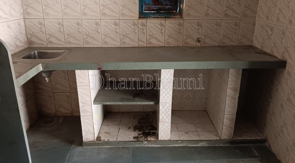 property_images/4_bhk_independent_housevilla_in_bhavnagar_1783407291_6a4ca2bbeadae.PNG