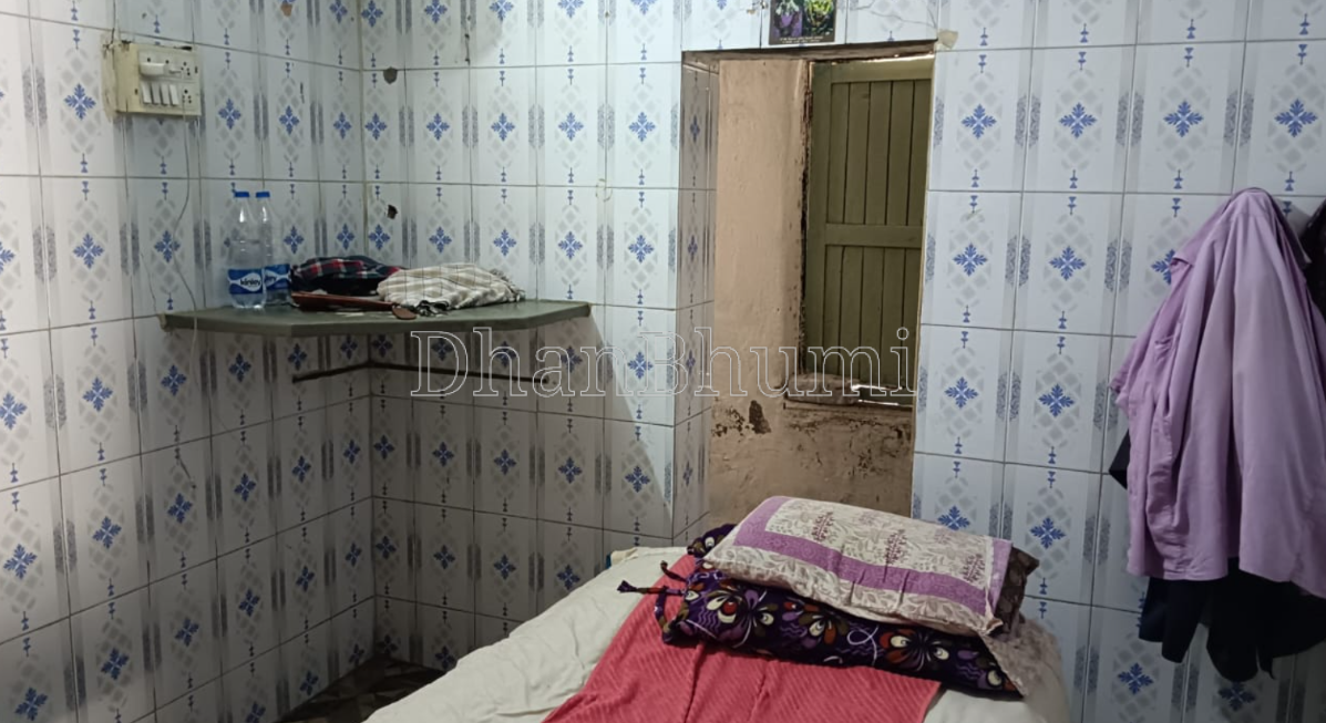 property_images/4_bhk_independent_housevilla_in_bhavnagar_1783407292_6a4ca2bc4522b.PNG