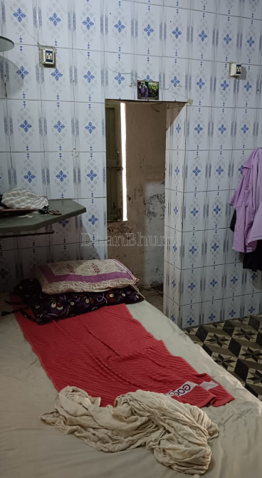 property_images/4_bhk_independent_housevilla_in_bhavnagar_1783407292_6a4ca2bc95fd7.PNG