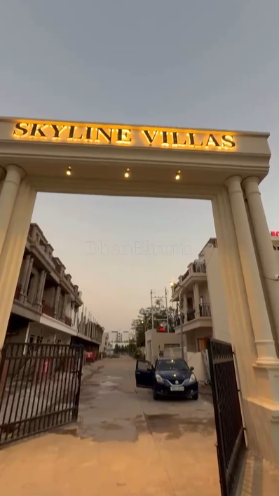 property_images/4_bhk_independent_housevilla_in_bhopal_1778231890_69fdaa5238b3e.PNG