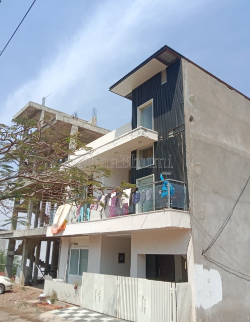 property_images/4_bhk_independent_housevilla_in_bhopal_1781696139_6a32868b40931.PNG