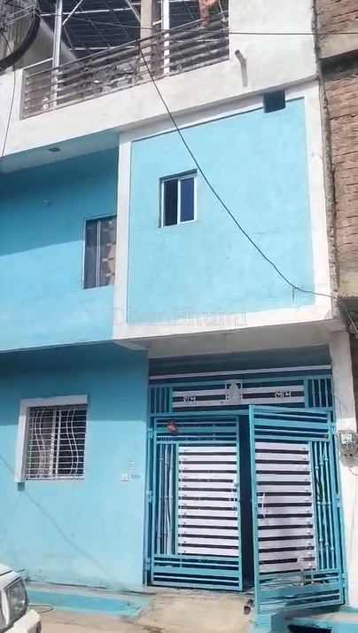 property_images/4_bhk_independent_housevilla_in_bhopal_1784628883_6a5f46939435c.png