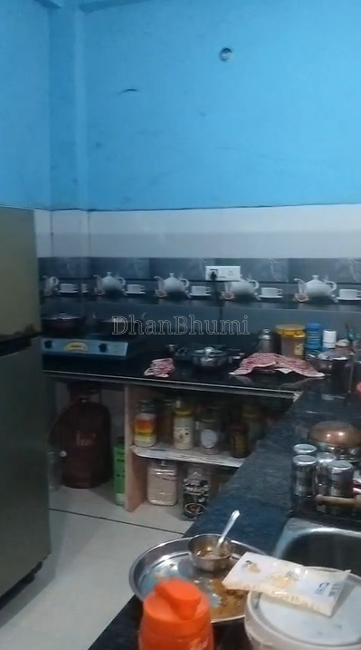 property_images/4_bhk_independent_housevilla_in_bhopal_1784628883_6a5f4693d3c2e.png