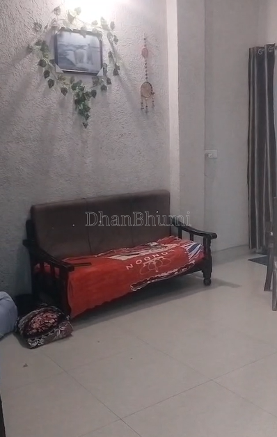 property_images/4_bhk_independent_housevilla_in_bhopal_1784628883_6a5f4693f0aae.png