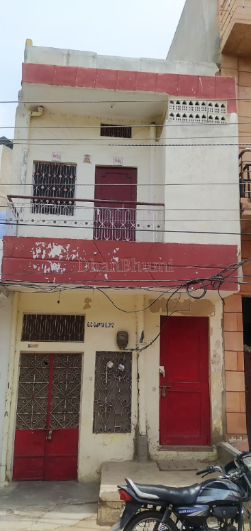 property_images/4_bhk_independent_housevilla_in_bhopal_1785753770_6a7070aae3541.png