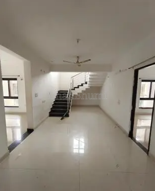 property_images/4_bhk_independent_housevilla_in_bhopal_1786527798_6a7c4036f0aca.PNG
