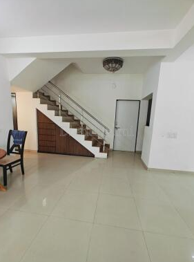 property_images/4_bhk_independent_housevilla_in_bhopal_1786528037_6a7c41252a067.PNG