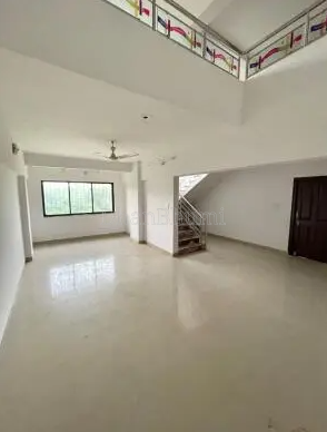 property_images/4_bhk_independent_housevilla_in_bhopal_1786528260_6a7c4204c25c7.PNG