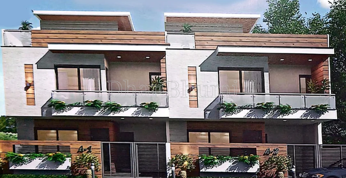 property_images/4_bhk_independent_housevilla_in_bhopal_1787135993_6a8587f98c4b4.PNG