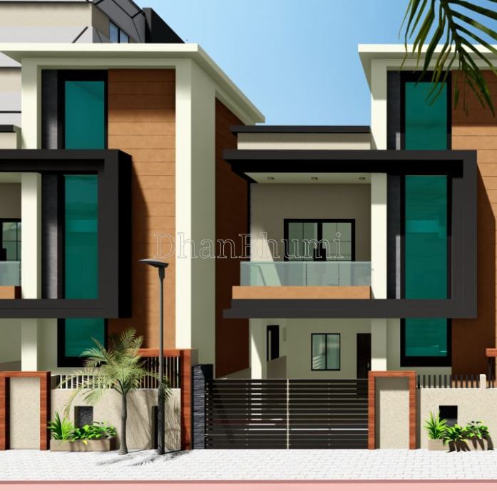 property_images/4_bhk_independent_housevilla_in_bhubaneswar_1787742217_6a8ec8091da6a.png
