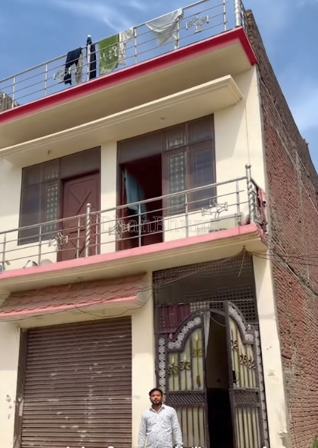 property_images/4_bhk_independent_housevilla_in_bijnor_1789212311_6aa5369772df3.png