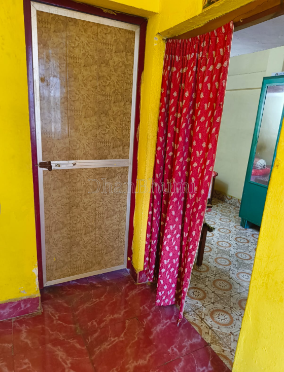 property_images/4_bhk_independent_housevilla_in_bilaspur_1788949882_6aa1357a074be.png