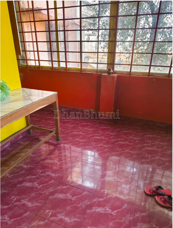 property_images/4_bhk_independent_housevilla_in_bilaspur_1788949882_6aa1357a6ed17.png
