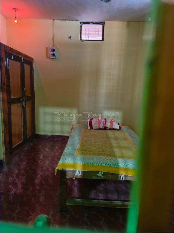 property_images/4_bhk_independent_housevilla_in_bilaspur_1788949882_6aa1357a9d2cc.png