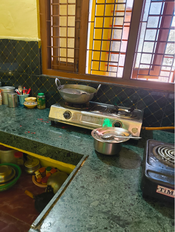 property_images/4_bhk_independent_housevilla_in_bilaspur_1788949882_6aa1357ac15fd.png