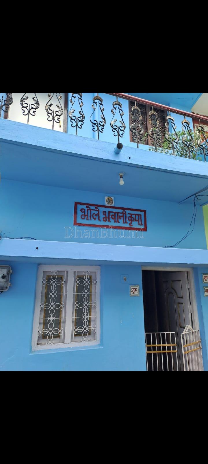 property_images/4_bhk_independent_housevilla_in_bilaspur_1788951674_6aa13c7a336ff.jpeg