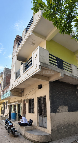 property_images/4_bhk_independent_housevilla_in_chhota_udepur_1790834482_6abdf73241591.png
