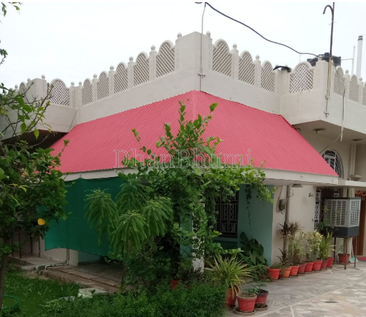 property_images/4_bhk_independent_housevilla_in_chittorgarh_1784013217_6a55e1a178907.png