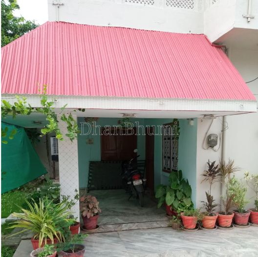 property_images/4_bhk_independent_housevilla_in_chittorgarh_1784013217_6a55e1a1a2073.png