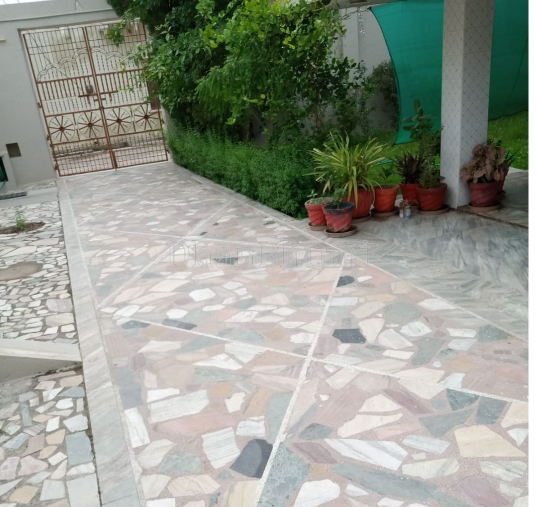 property_images/4_bhk_independent_housevilla_in_chittorgarh_1784013217_6a55e1a1c3668.png