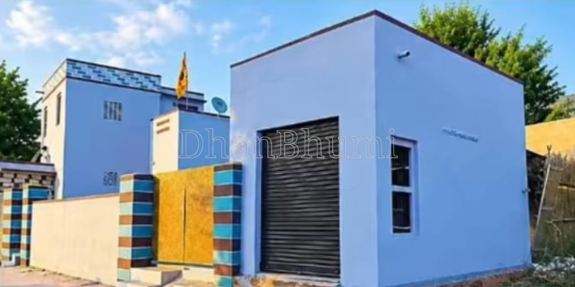 property_images/4_bhk_independent_housevilla_in_churu_1790595102_6aba501e2d13b.png