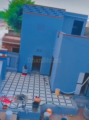 property_images/4_bhk_independent_housevilla_in_churu_1790595102_6aba501e4d3b0.png