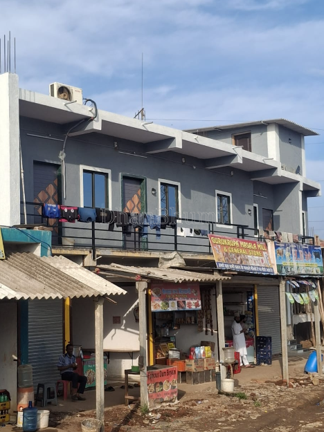 property_images/4_bhk_independent_housevilla_in_dadra_nagar_haveli_1789457009_6aa8f271507d0.PNG