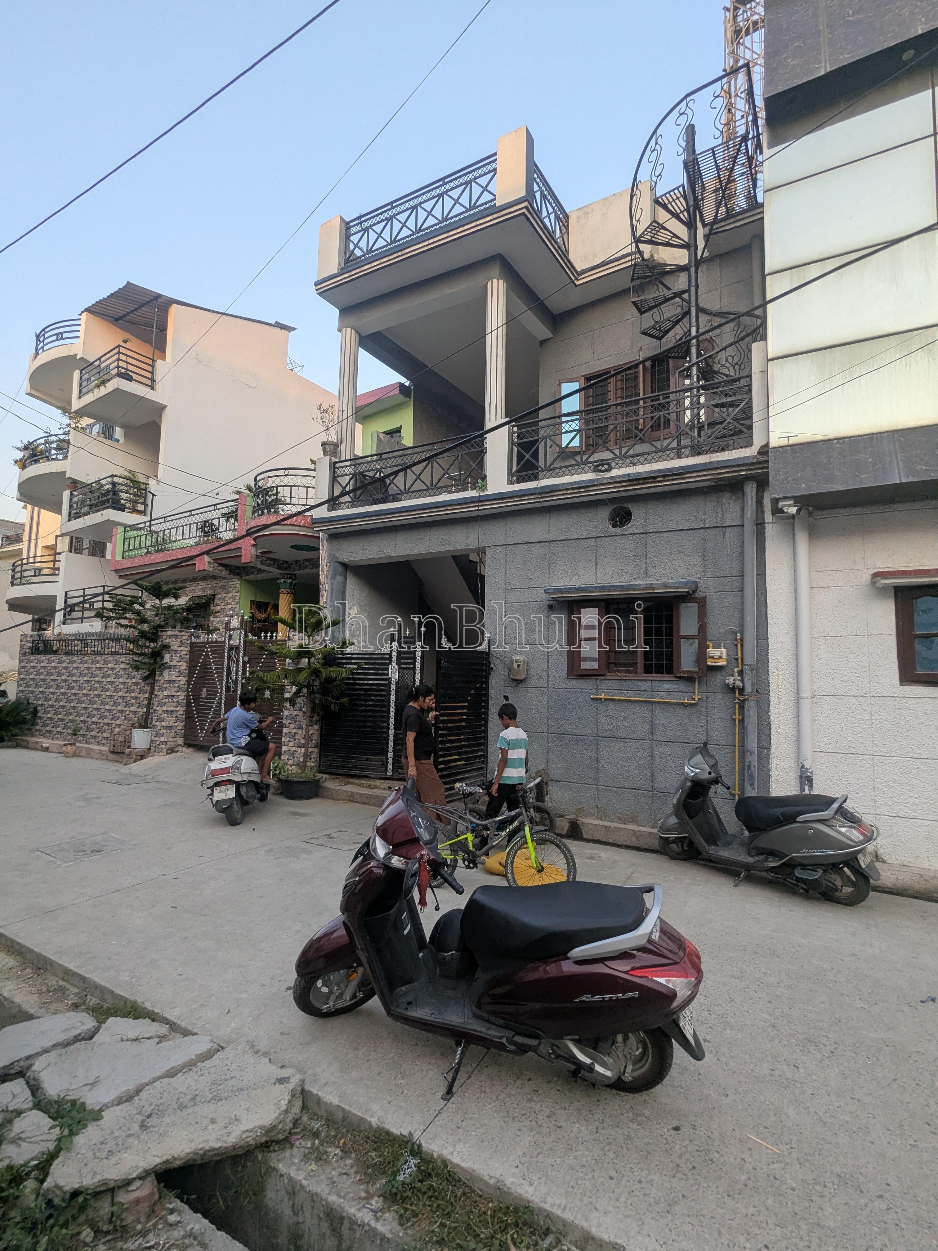 Property Image