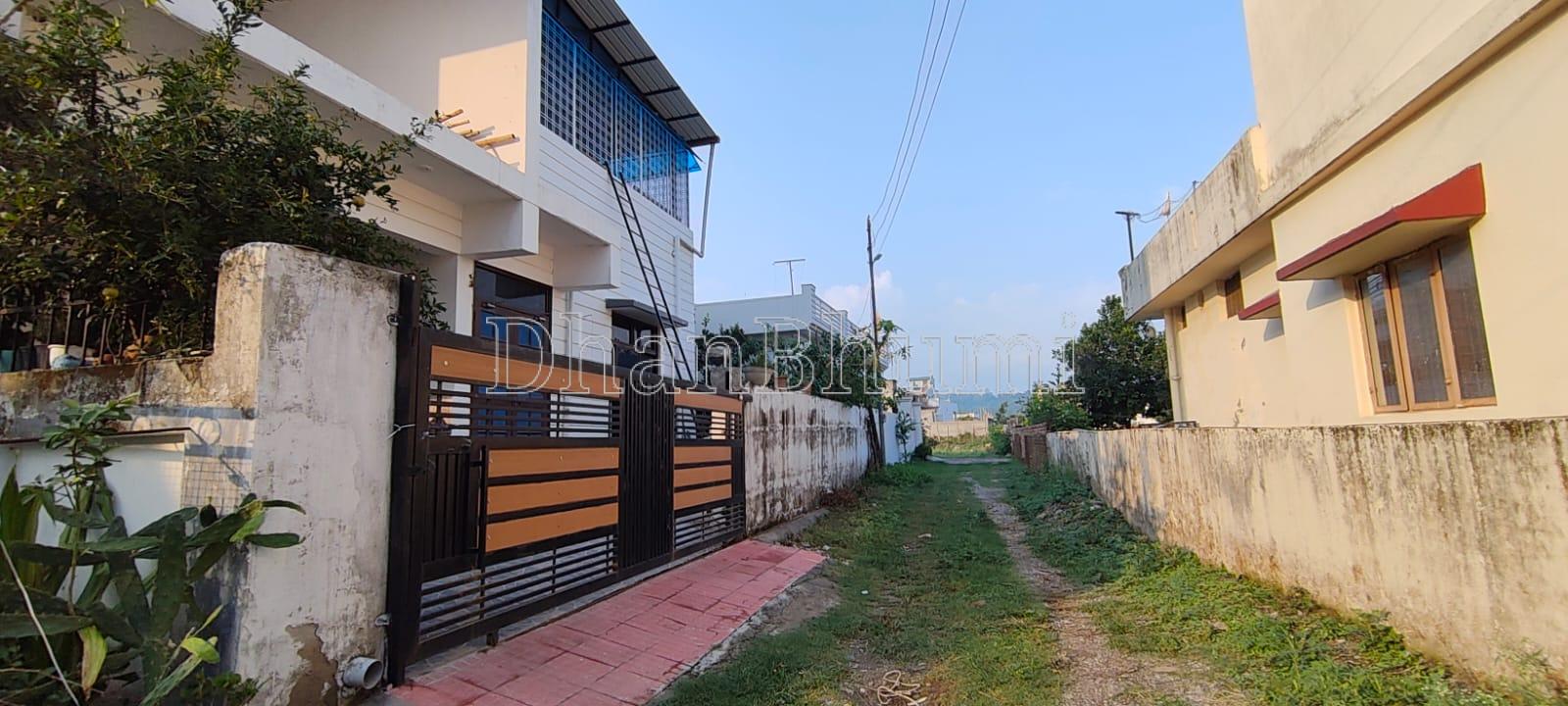 property_images/4_bhk_independent_housevilla_in_dehradun_1782204766_6a3a495e4a2c1.jpeg
